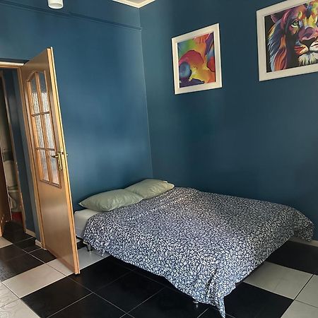 Apartamento Guculka Yaremche Exterior foto