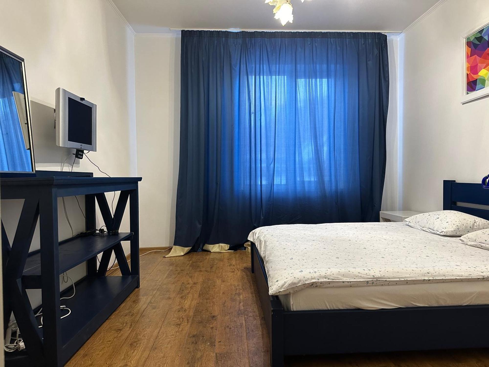 Apartamento Guculka Yaremche Exterior foto