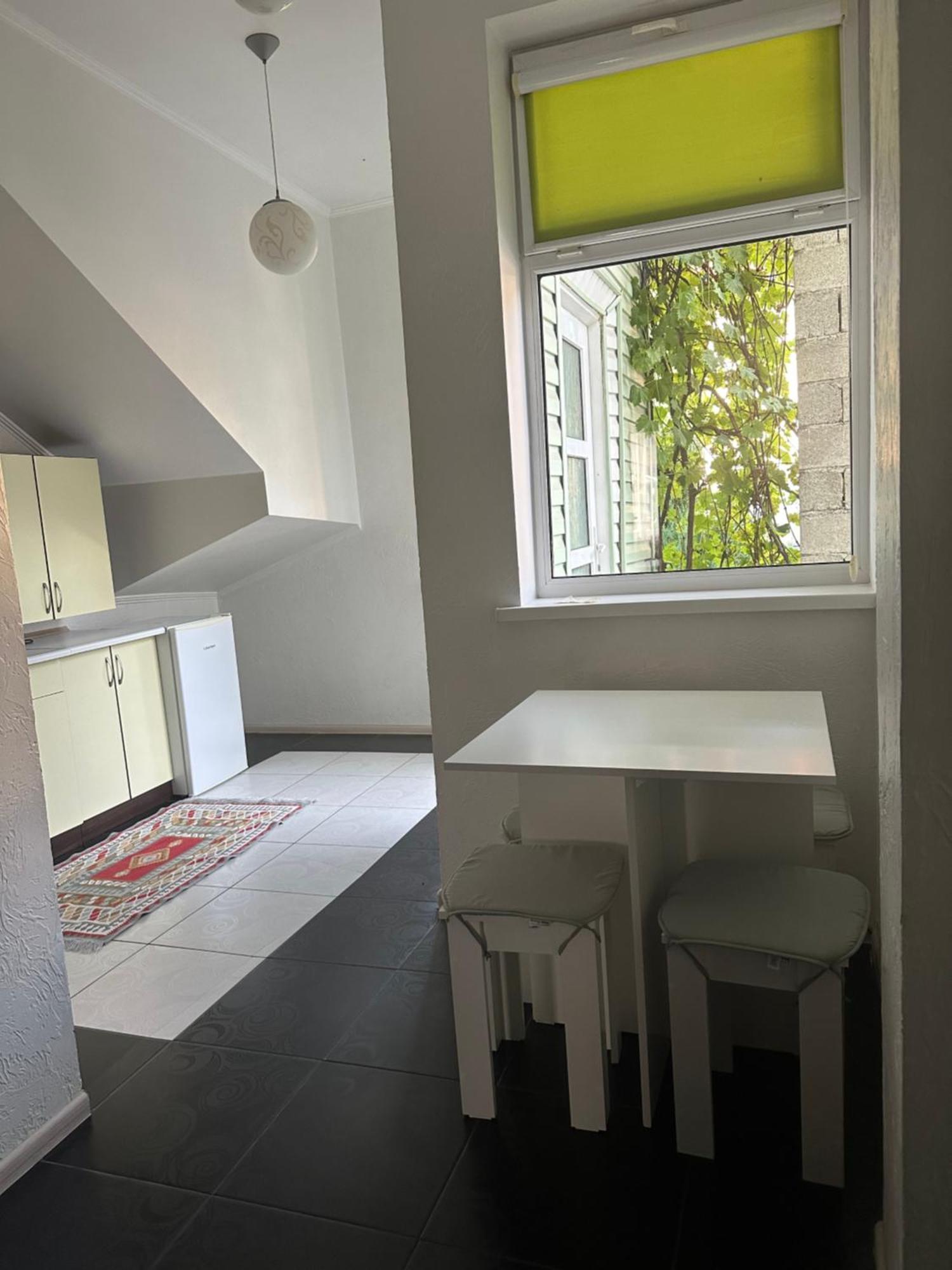 Apartamento Guculka Yaremche Exterior foto